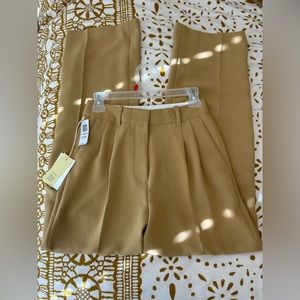 Aritzia Effortless Pants